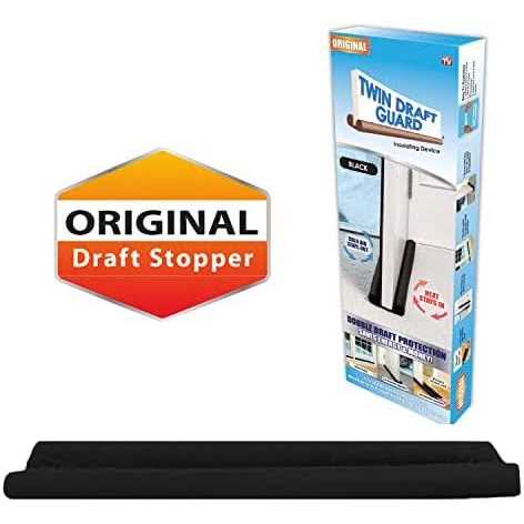 Original Tanglefree Green Decoy Line - Inhomebuy