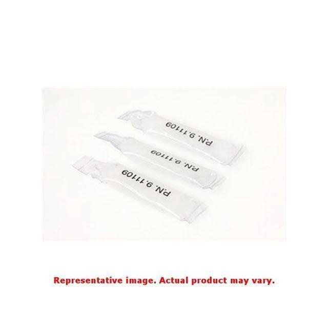 Energy Chain Corrugated Tubing PA 12 1/4 I-PIST-07B-25 - Inhomebuy