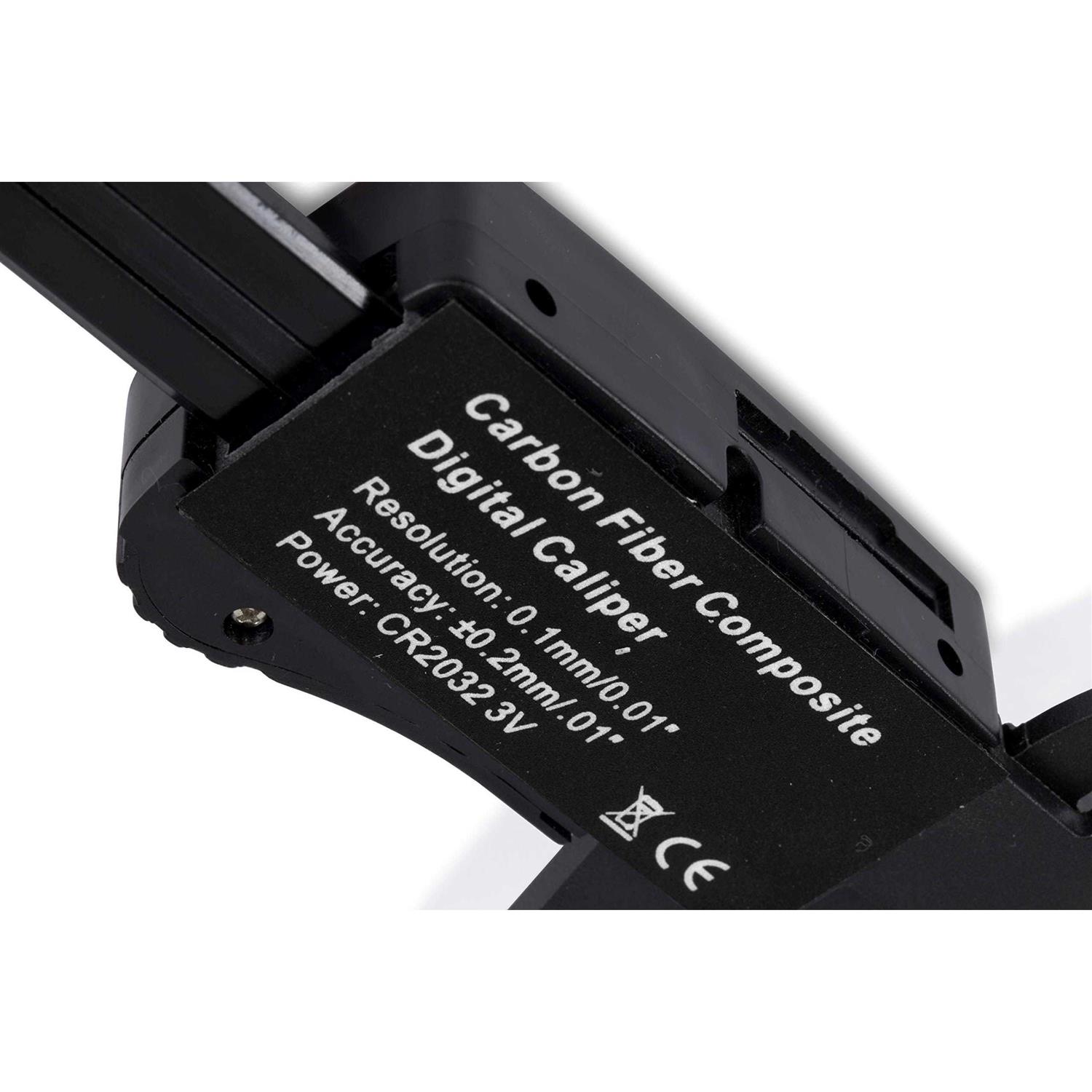 Wen DF475 - Inhomebuy