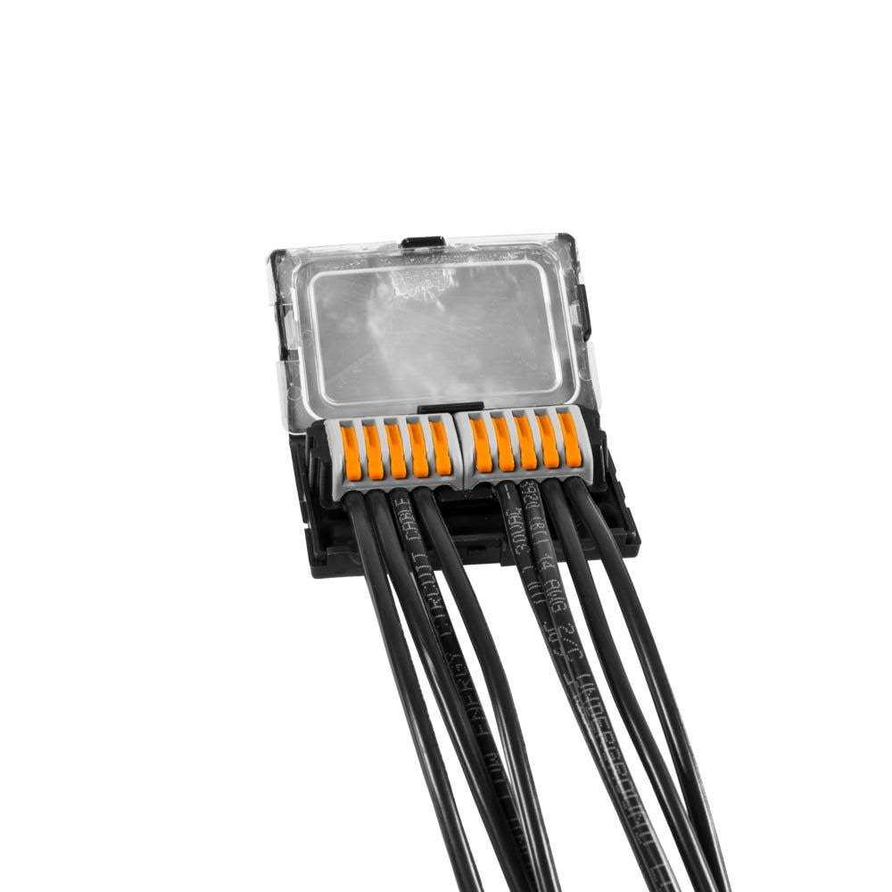 Volt 10/2 – 250′ Cable - Inhomebuy