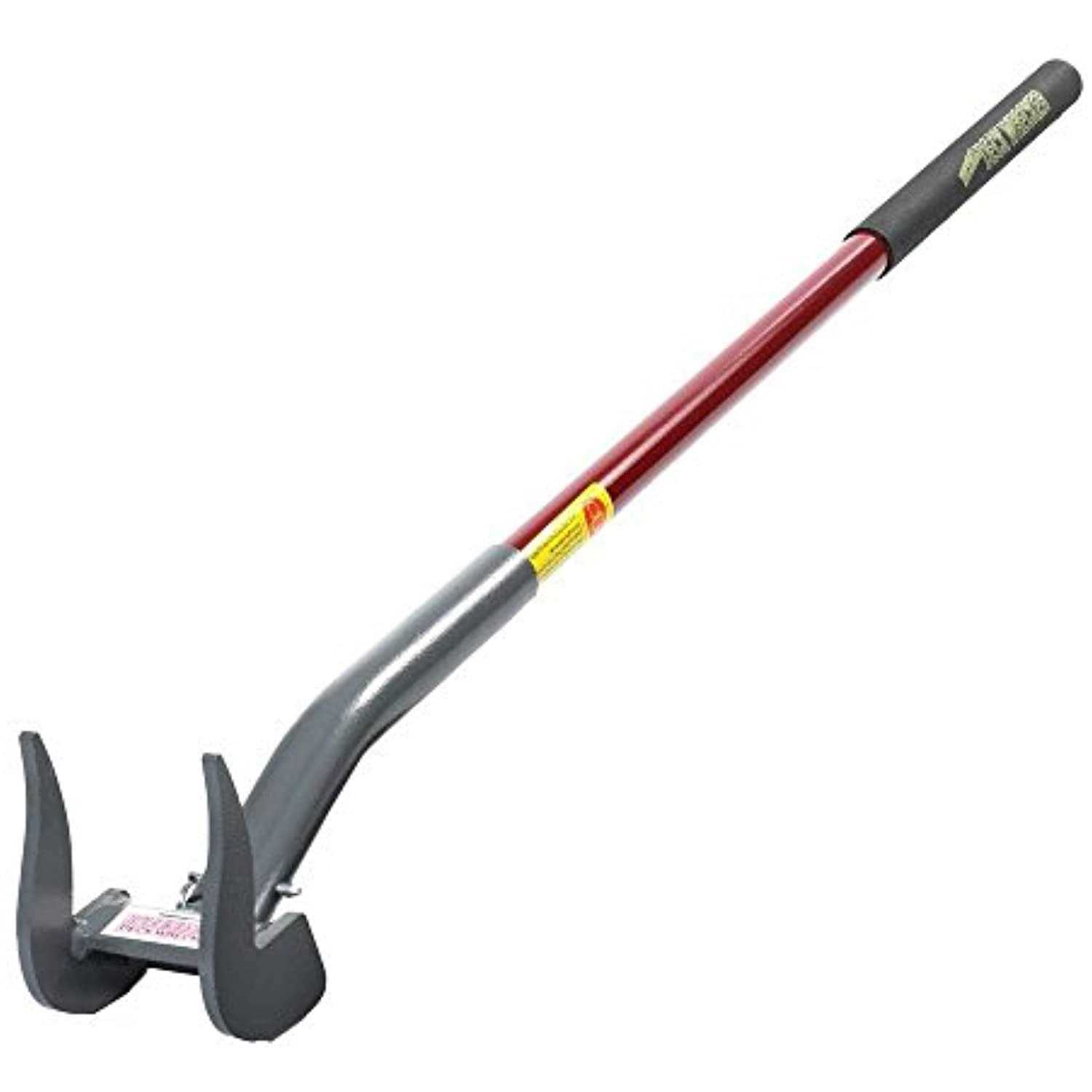 Duck Wrap Fix Self Fusing Repair Tape - Inhomebuy