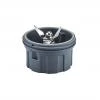 Cutting Assembly for CPB-380 Blender | CPB-380NCA - Inhomebuy