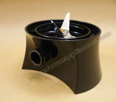 990048101 | Blade Assembly for 58775C - Inhomebuy