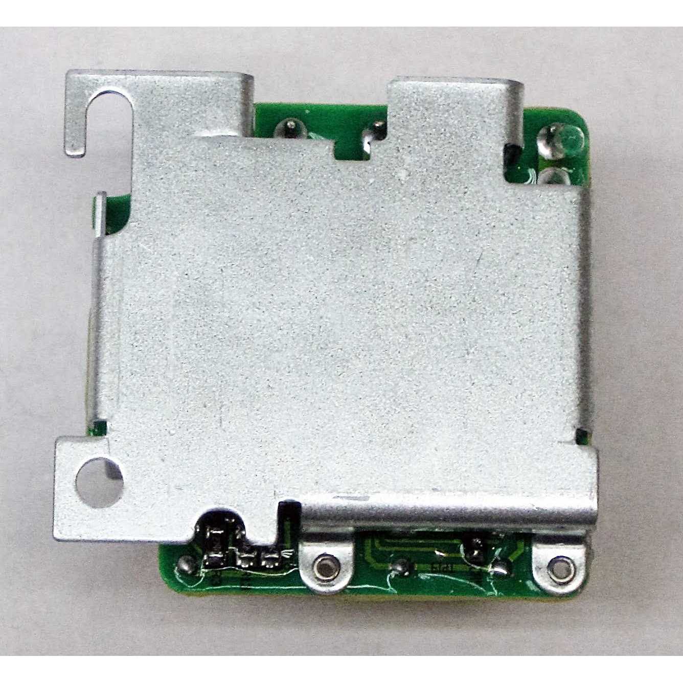 White Rodgers 49M11-843 SureSwitch Multi-Volt - Inhomebuy