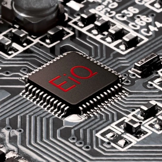 Breville The SMART OVEN Air Fryer | BOV860BSS - Inhomebuy