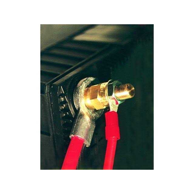 Wirewound Resistor for Ring Video Doorbell and Ring Video Doorbell 2 - Inhomebuy