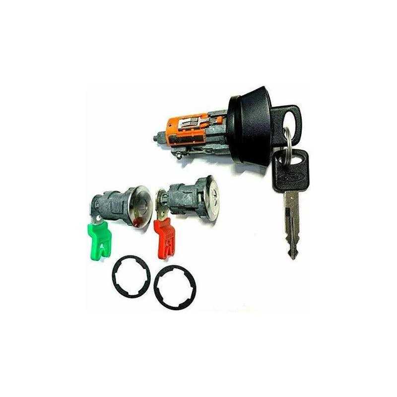 Lockatap PDSLT001 Tap Lock - Inhomebuy