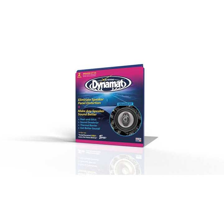 Dynamat 10007 Professional Rubber Roller - Inhomebuy