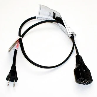 Magnetic Cord for D14522DZ, D24527DZ, D34258DZ - Inhomebuy