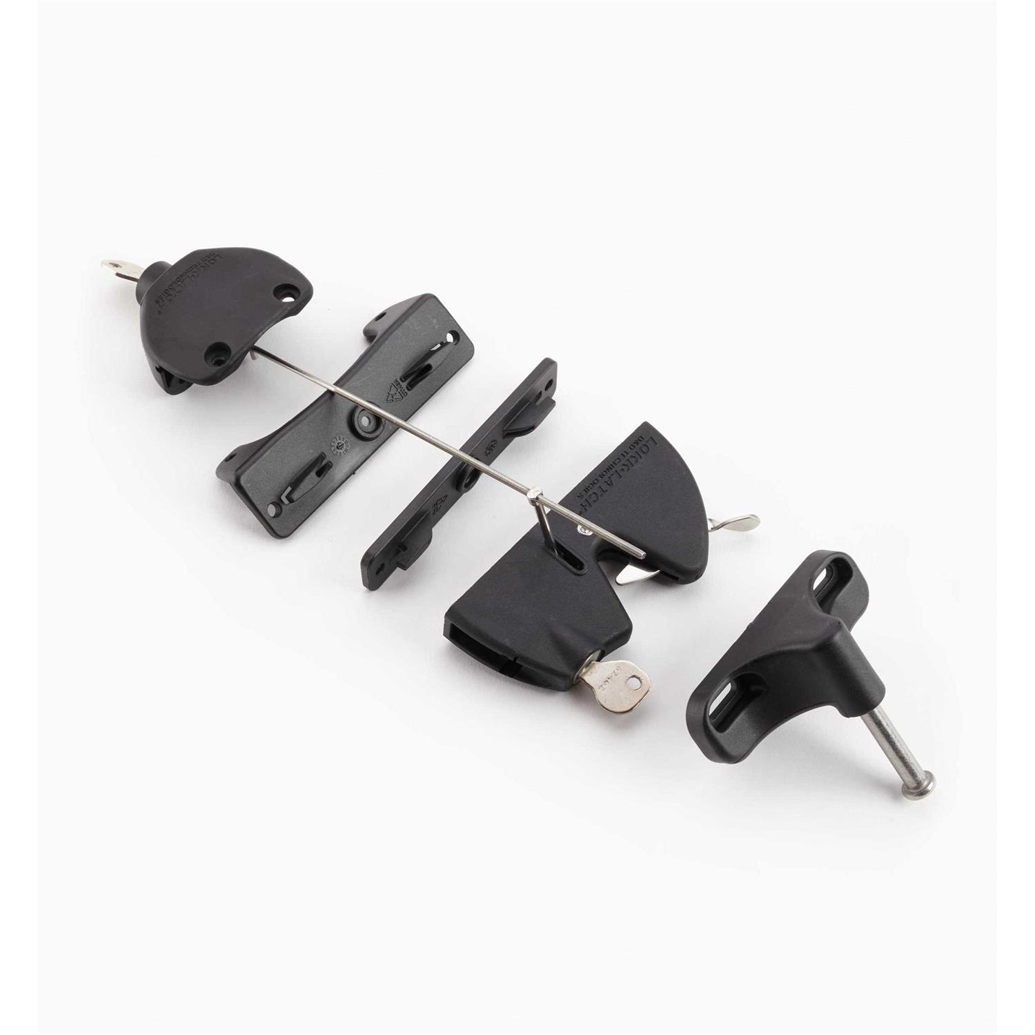 D/2 Biological Solution 1 Gallon - Inhomebuy