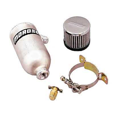 Moroso 74098 Battery Terminal Multi Power Block - Inhomebuy