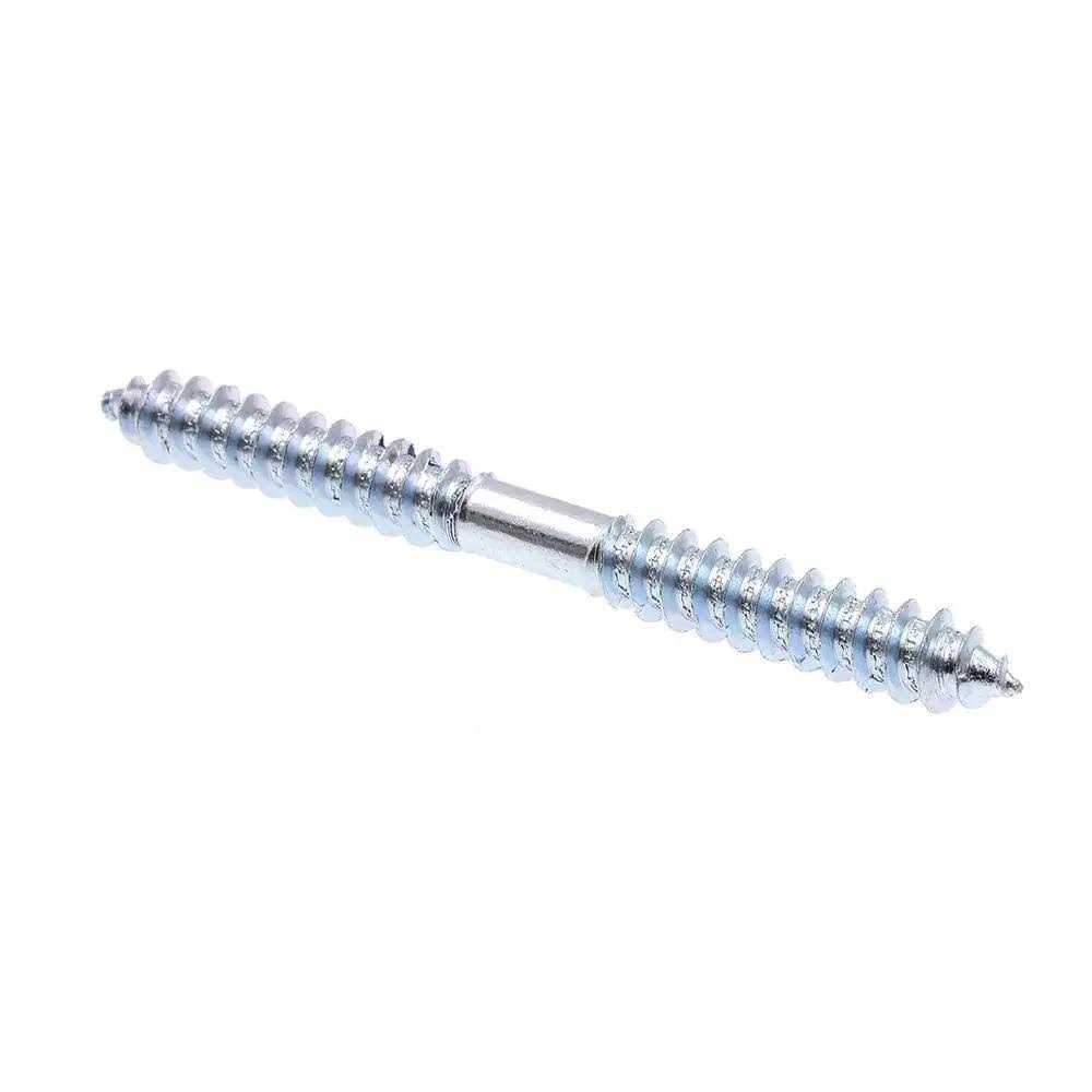 Prime-line 5/16 in. Diameter Foot Operated - Inhomebuy