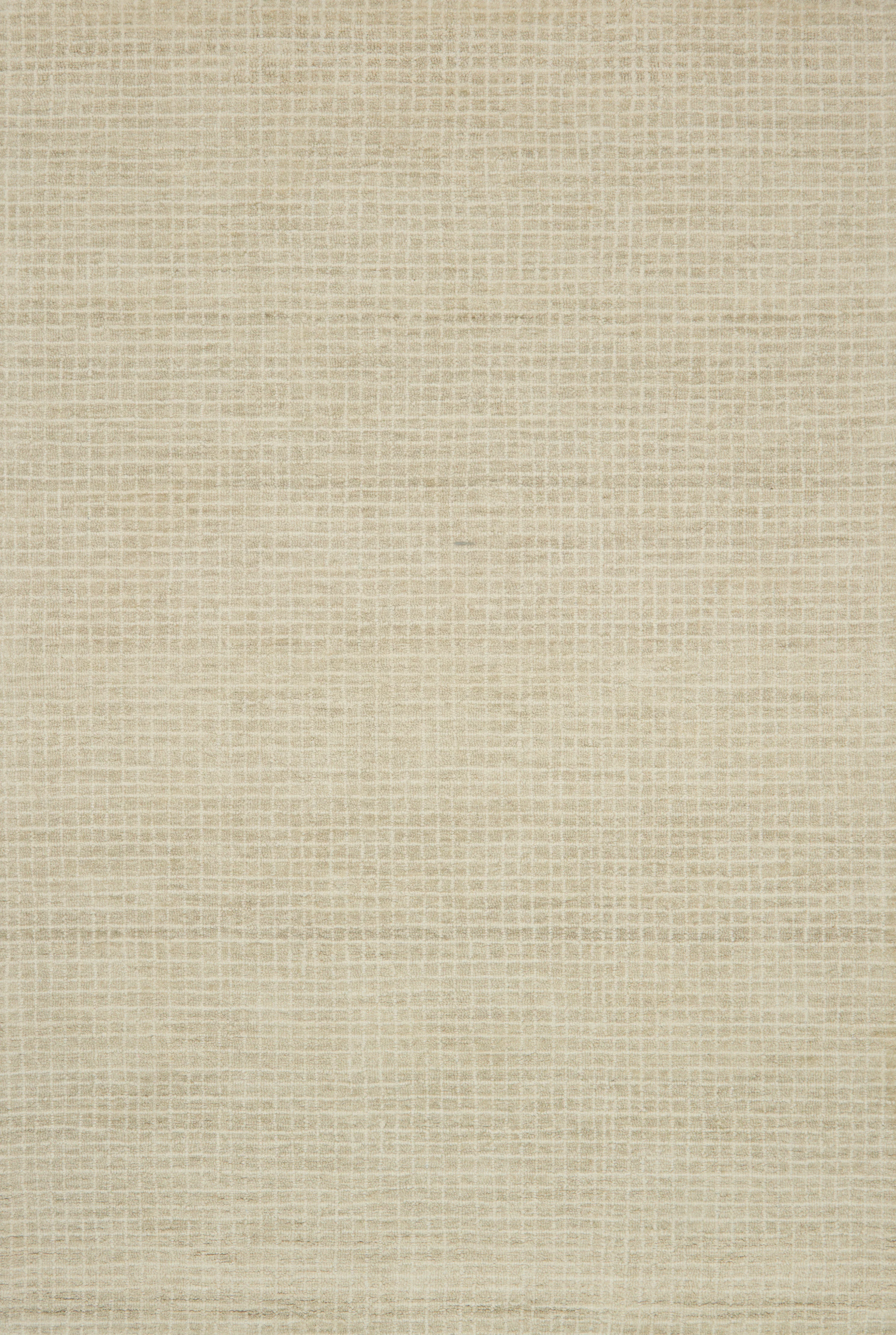 Loloi Rugs Giana Collection Rug in Antique Ivory - 12'0