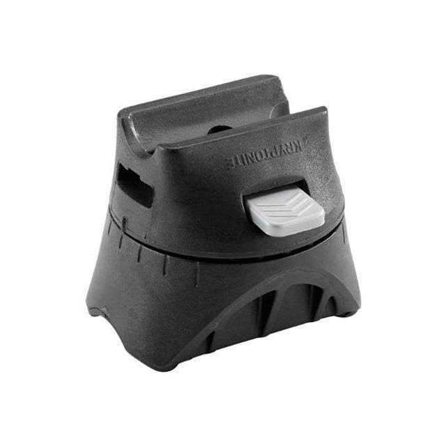 Kryptonite New York Noose Chain & Disc Lock - Inhomebuy