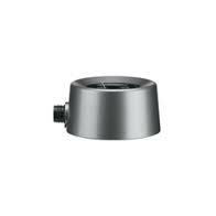 SMOCLRBLD | Blender Collar & Cutting Assembly for SMO-56C - Inhomebuy