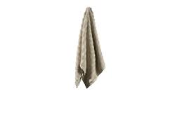 Towel Inu Sand 50x100 - Inhomebuy