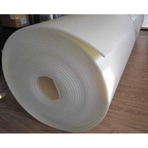 Craft Foam Hidense Closed Cell Foam Upholstery Foam - Inhomebuy