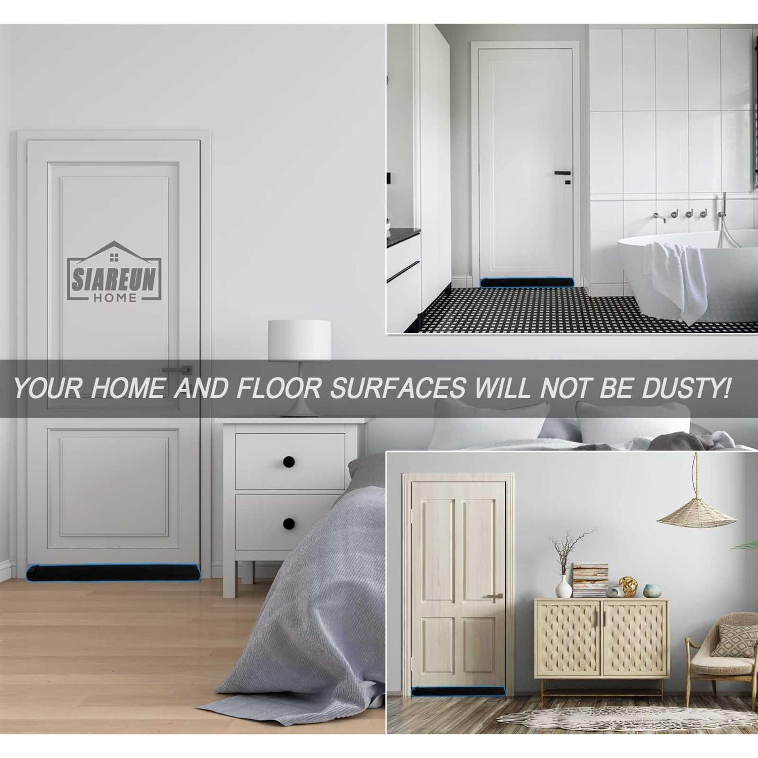 Door Deckers Speed Painting Tools 88888 - Inhomebuy