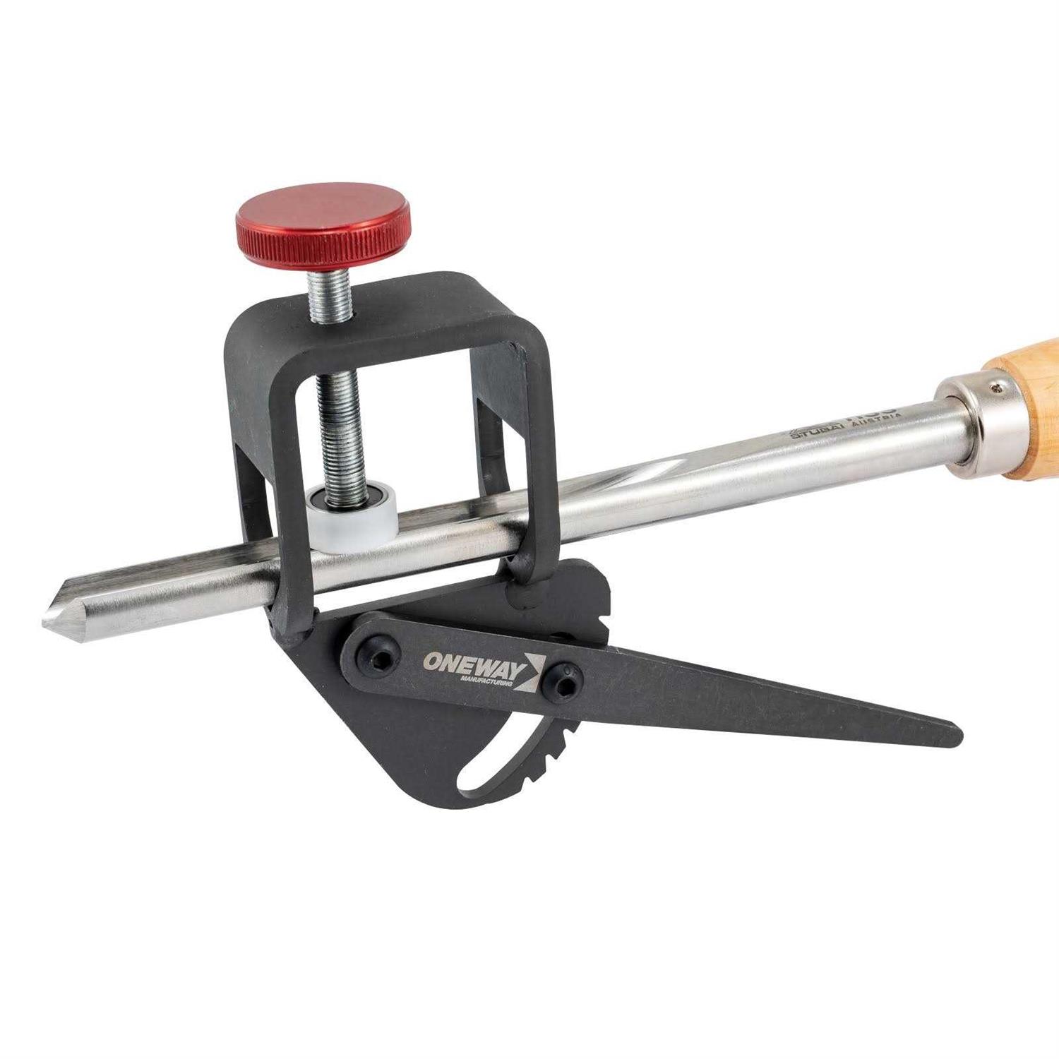 ONETAK NEMA L14-30P to L6-30R 240V 30 Amp Twist Lock 4 Prong Male Plug to Twist Lock 3 Prong Female Outlet Receptacle Generator Welder Dryer EV - Inhomebuy