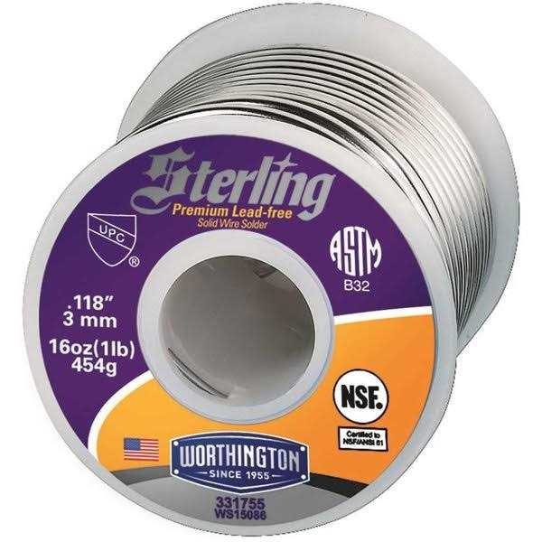 Worthington Cylinders Vertical Portable Steel LP Tank Cylinders 281149 - Inhomebuy