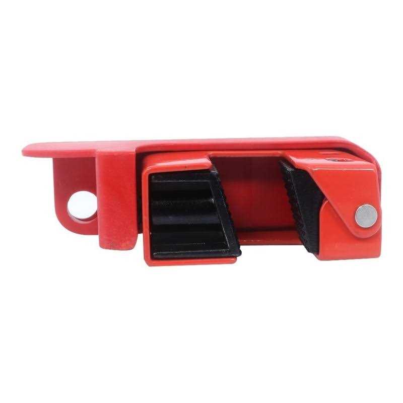 Master Lock General Security Combination Padlock - Inhomebuy