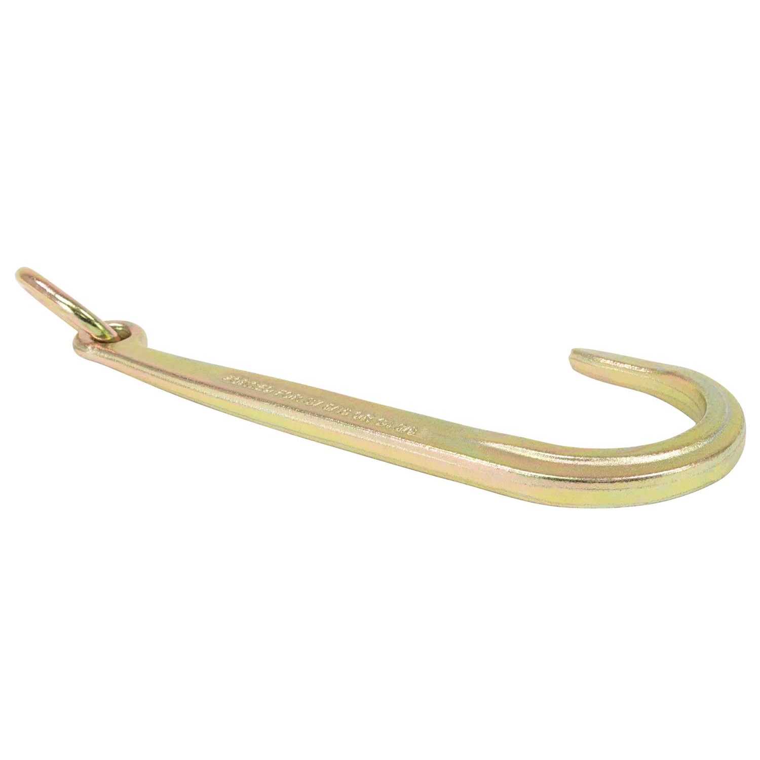 Mytee Products (4 Pack 8 ISO Shipping Container Caster Wheels, 6600 lbs WLL/per Wheel – Container Casting Wheels for Movement of Shipping Containers - Inhomebuy