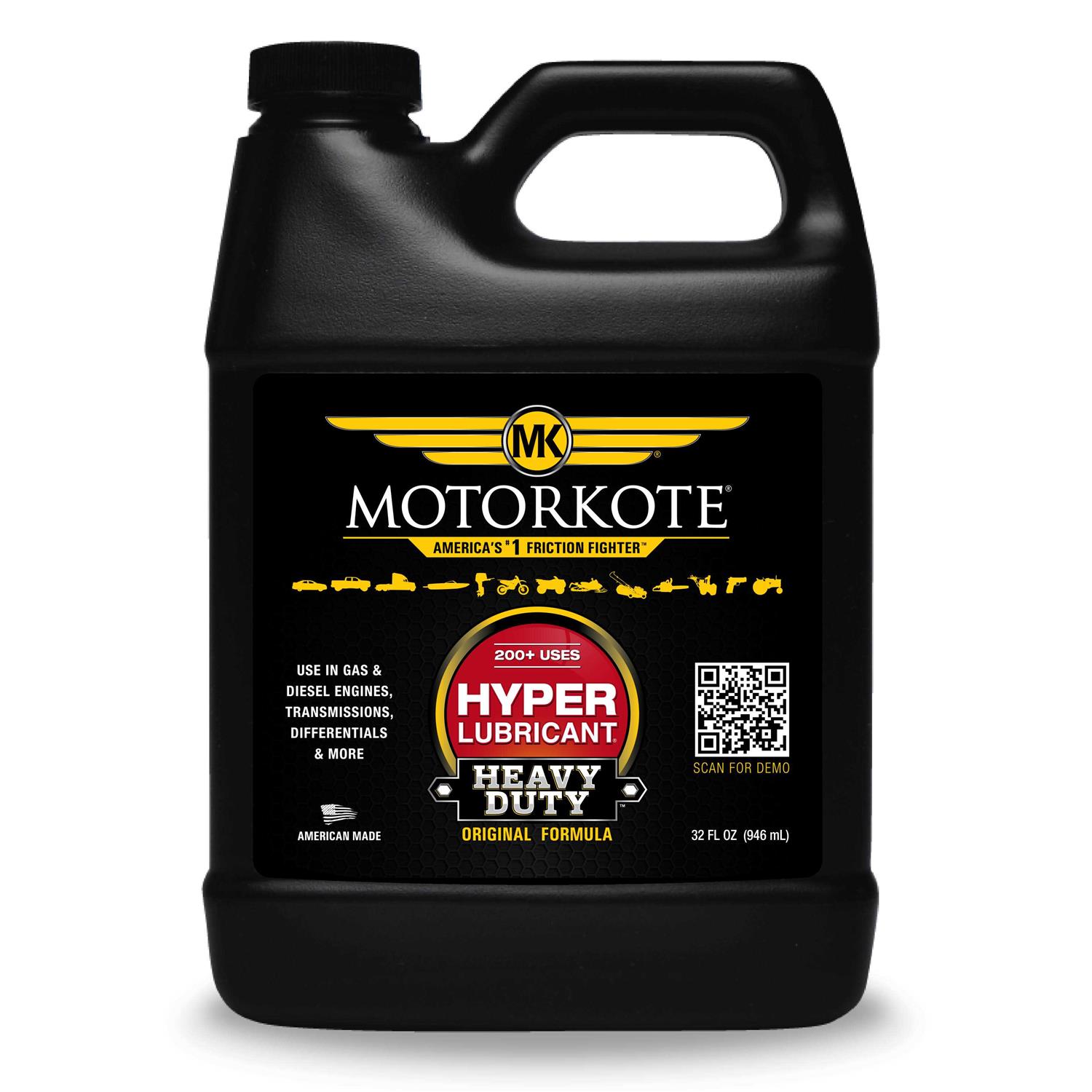 MotorDeck Coin - Inhomebuy