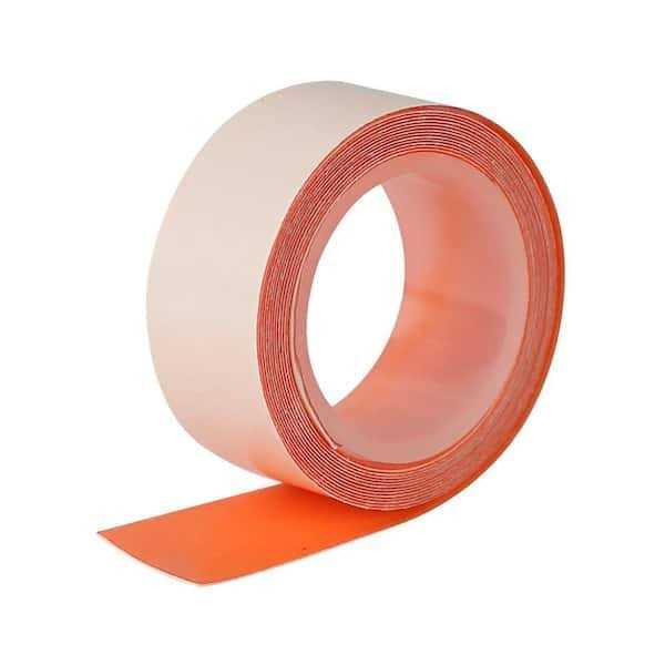 DAP Tank Bond Thread Stopper Tape - Inhomebuy