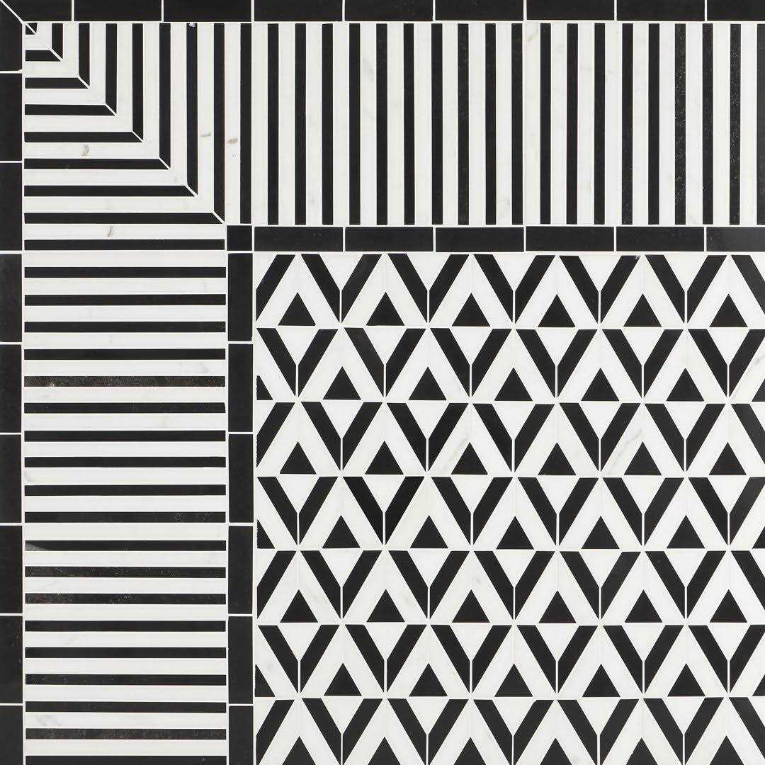 Florence WoodTek Vinyl Privacy Screen Kit with Planter Box, 44in H x 46in W x 9.5in D (1 Screen) Enclo Finish: Ash - Inhomebuy