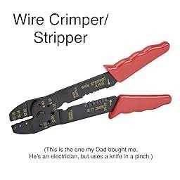 Xtremepowerus 2200w Heavy Duty Electric Demolition Jack Hammer Concrete Breaker Chisel Point Bit w/shovel Carrying Case, Red - Inhomebuy