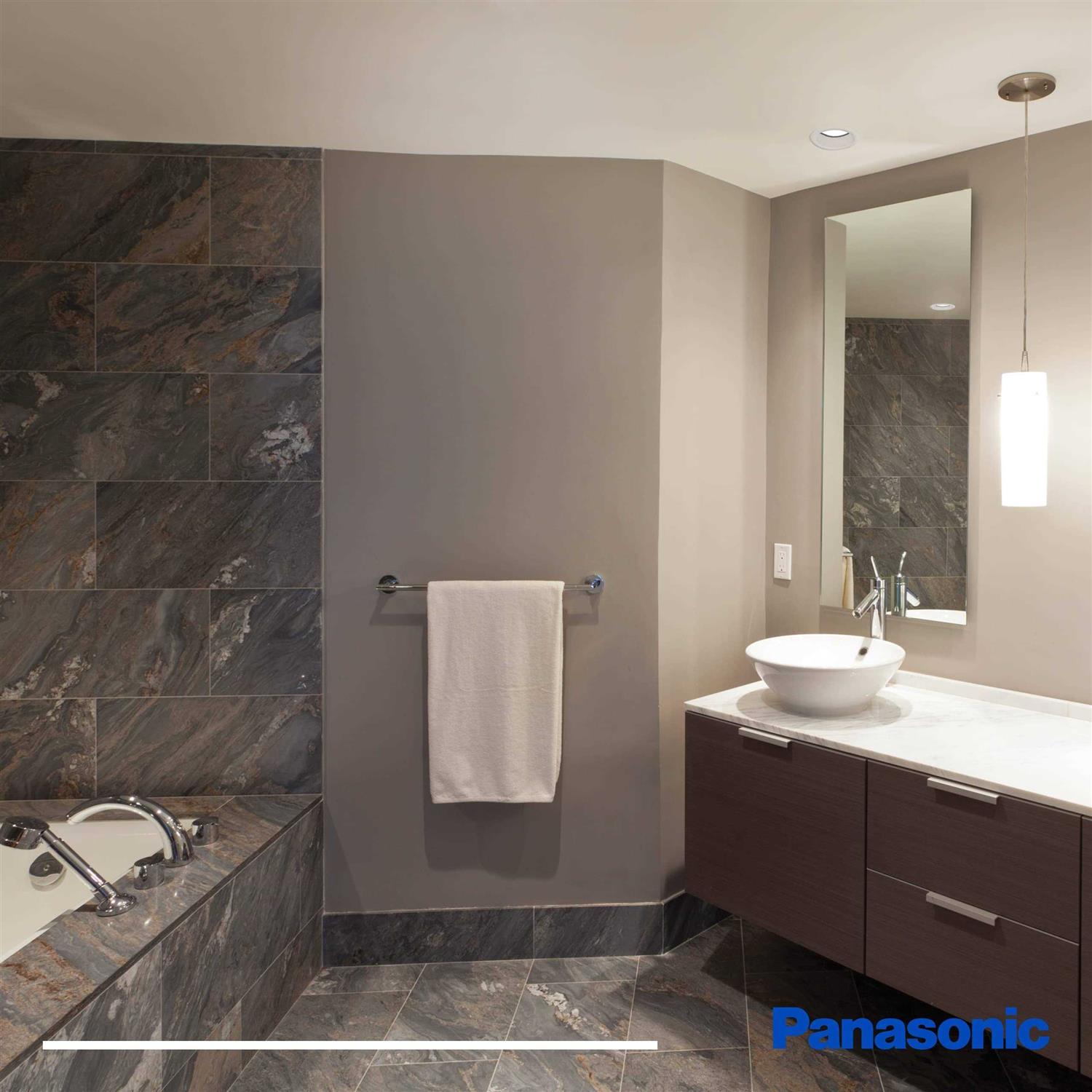 Panamax MR5100 - Inhomebuy