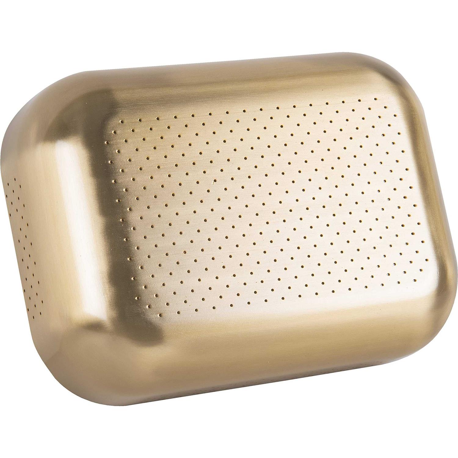 Craftmade CH2000-BN Chime - Inhomebuy