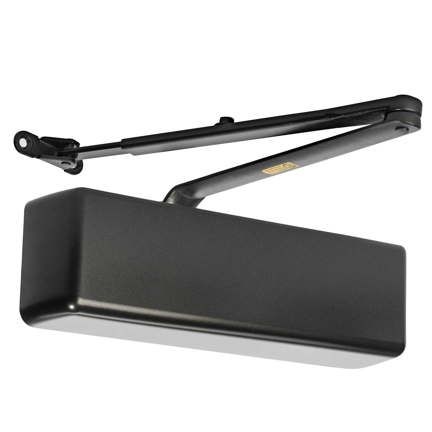 Dynasty Hardware 6 Back to Back Tubular Shower Door Pull for Frameless Shower Doors - Inhomebuy