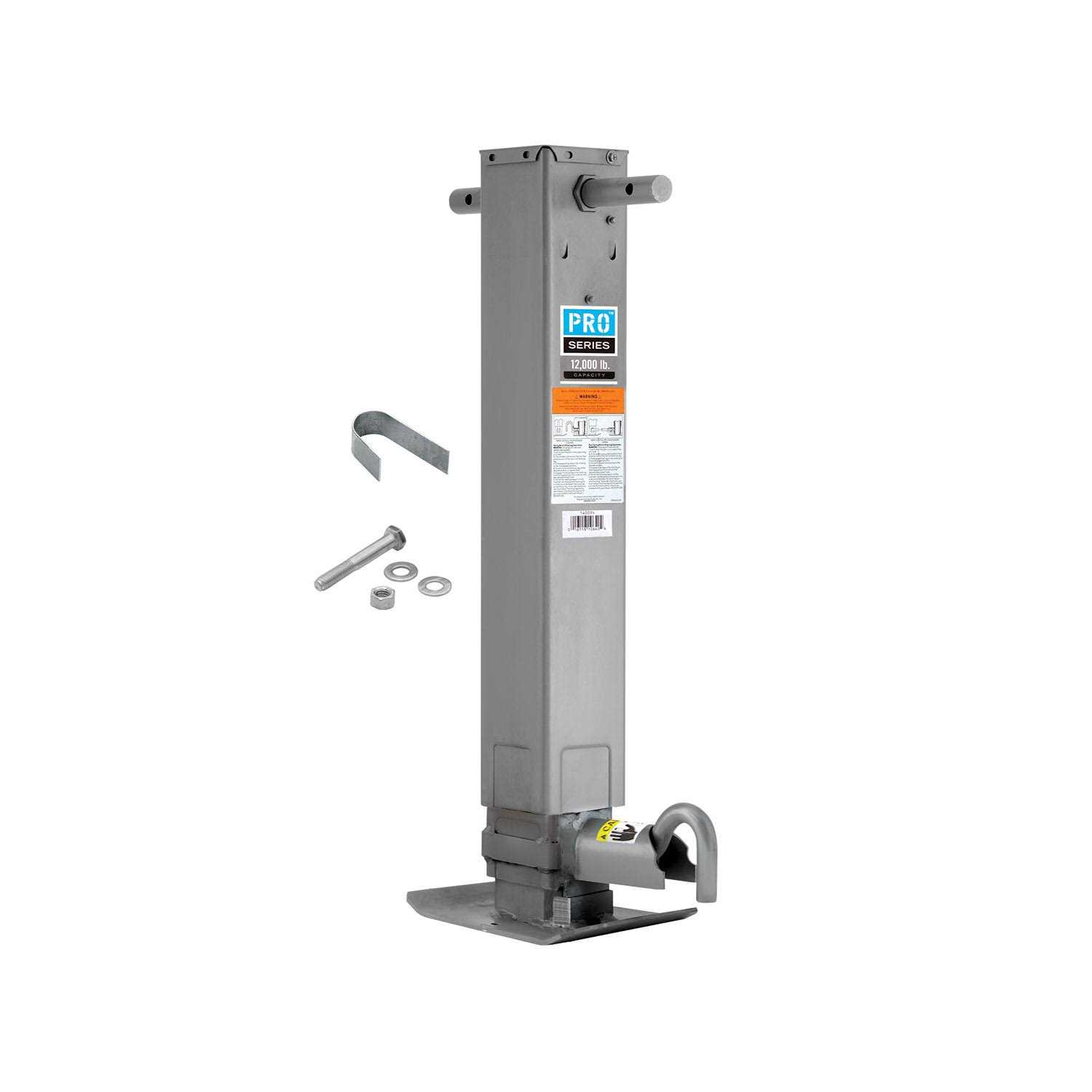 Pro Series Pumps 100 Amp Hour Maintenance Free Standby Sump Pump Battery B12-100 - Inhomebuy