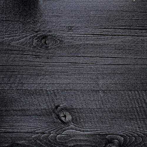 NaturaPlank Peel and Stick Wood Wall Cladding with 3M - Inhomebuy