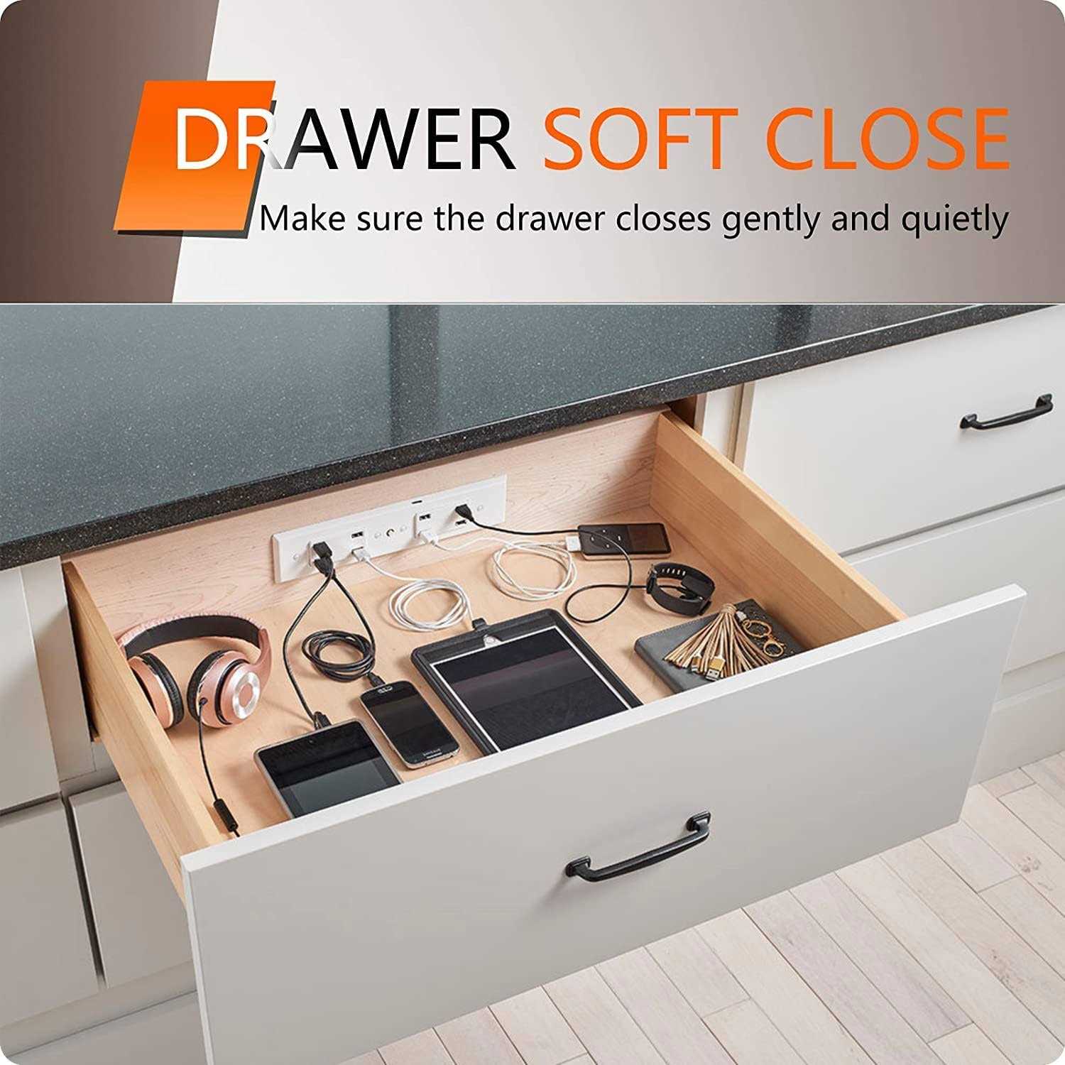 Signstek Keyless Entry Door Lock,Door Knob with Keypad,Smart Code Door Lock,Mute Mode,Passage Function - Inhomebuy