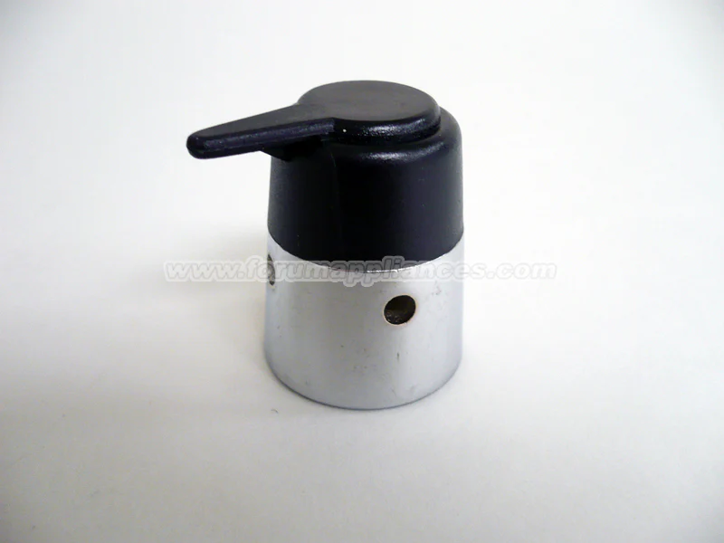 PC100 | Pressure Regulator for PC90, FPC900, FPC550 - Inhomebuy
