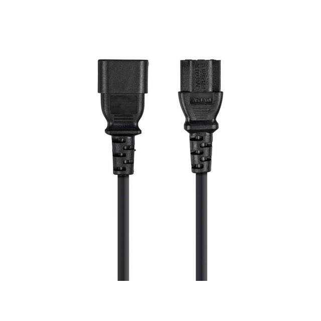 Monoprice Extension Cord - Inhomebuy