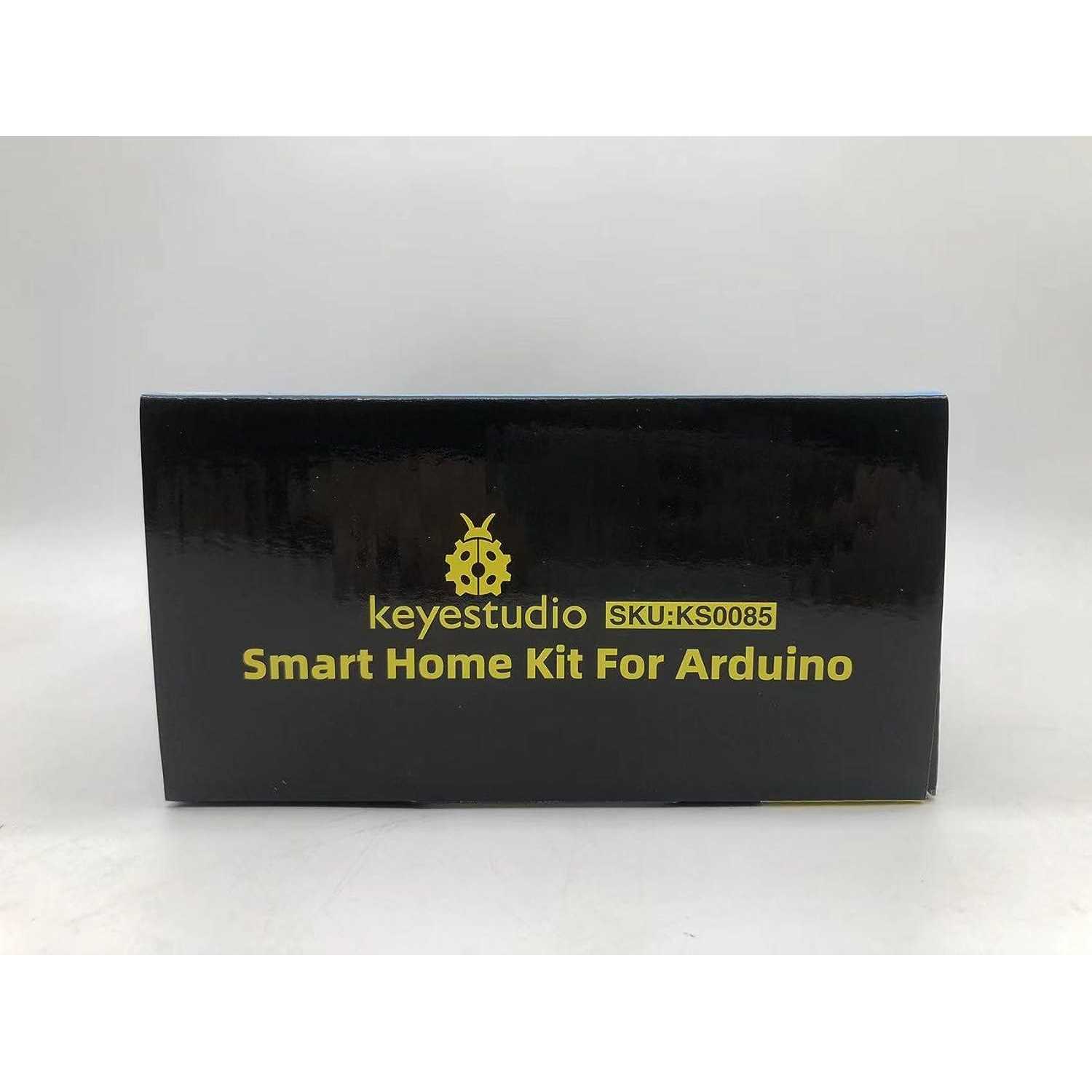 Keyed Hasp Locks Twist Knob Keyed Locking Hasp,Chrome Plated Hasp Lock with Keys,Door Lock Clasp w/Screws for Door Cabinet - Inhomebuy