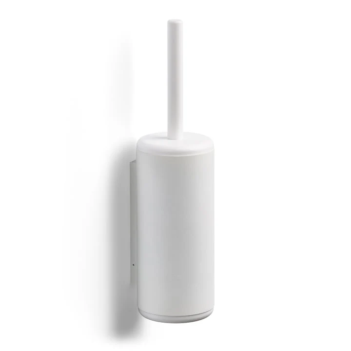 Rim Toilet Brush - Inhomebuy