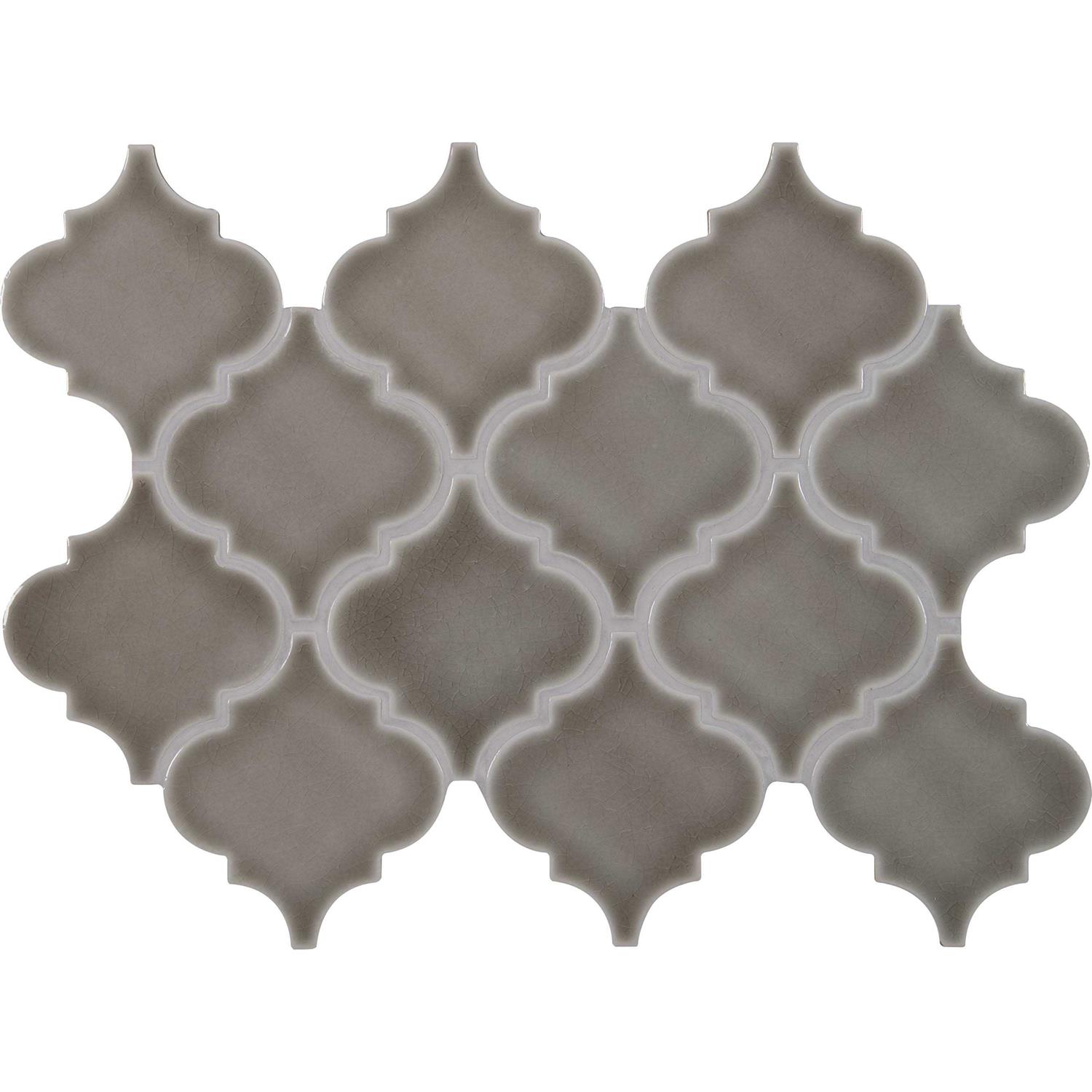 MSI Desert Trail Slate Floor and Wall Tile - Inhomebuy