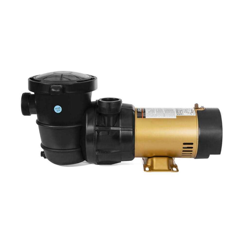 XtremepowerUS 1-1/4 in. 8.5 Amp SDS-Plus Corded Variable Speed Concrete/Masonry Rotary Hammer Drill with Storage Case - Inhomebuy