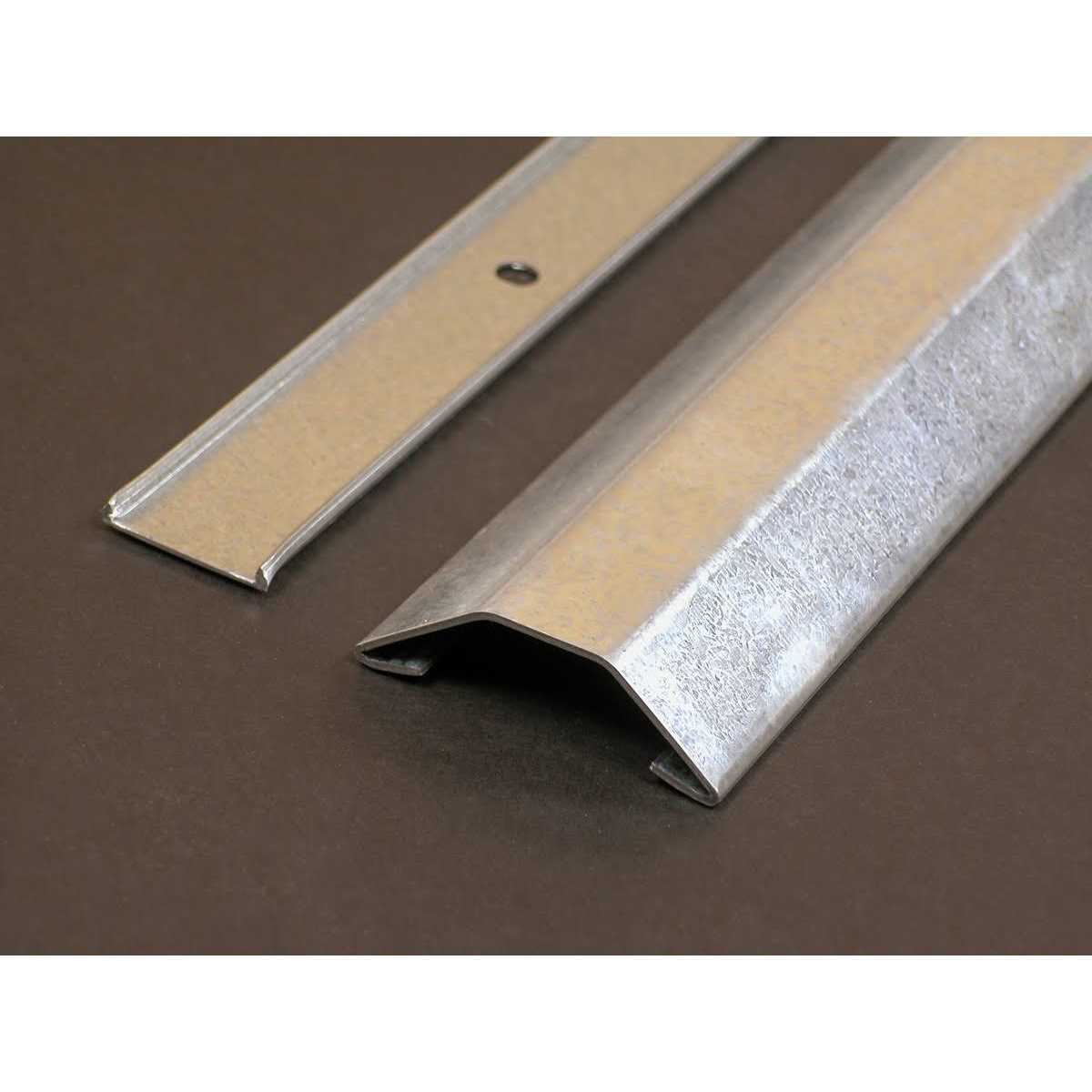 Wiremag Puller,Magnetic Wire Pulling System Wire Routing Magnet Tool Kit with Handle - Inhomebuy