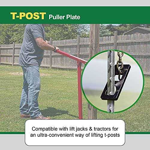 Powerfields Safe-Fence 1? Polytape - Inhomebuy