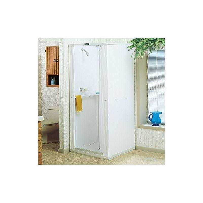 Mustee 28CF Big Utilatub Combo Utility Tub - Inhomebuy