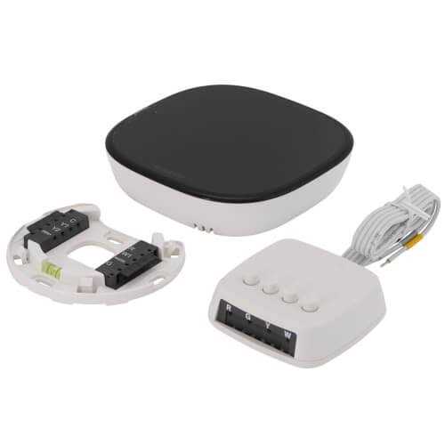 Ecobee EB-STATE6LP-01 - Inhomebuy