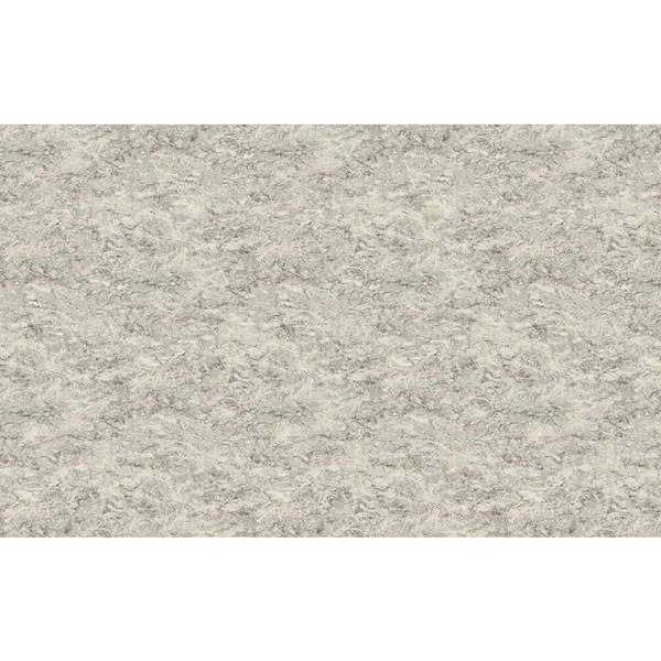 Wilsonart Carnival Laminate Sheet - Inhomebuy