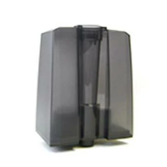 33372 | Water Tank for AOS-7142 - Inhomebuy