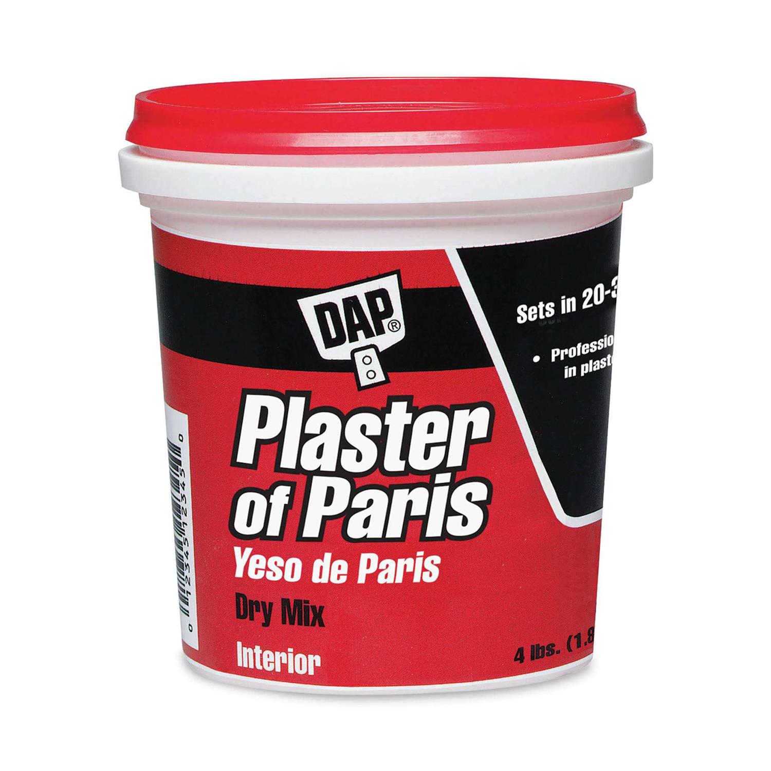 Dap Phenoseal Vinyl Adhesive Caulk - Inhomebuy