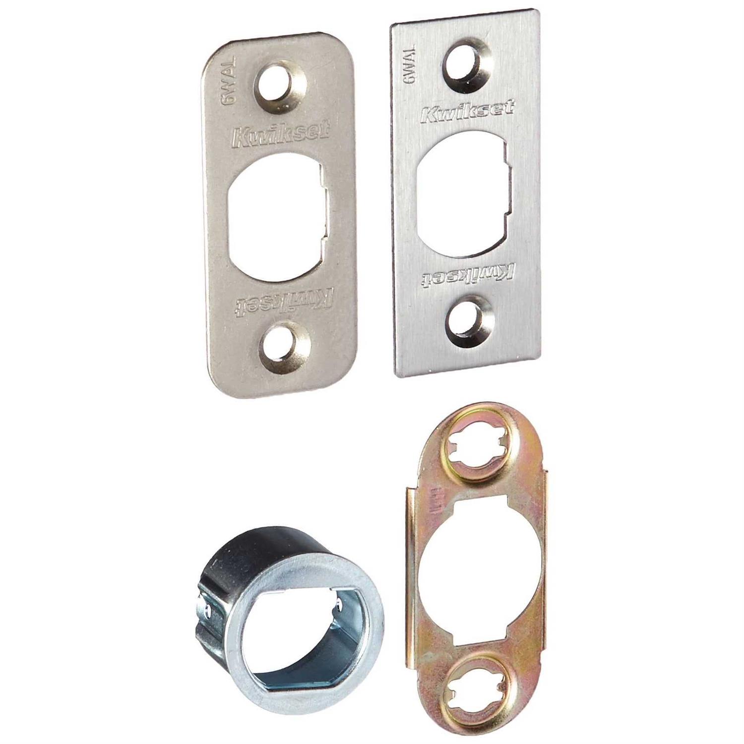 Kwikset Smartkey Steel Learn Tool 20622 - Inhomebuy